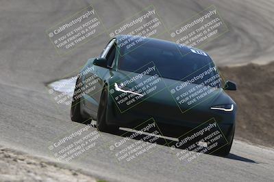 media/Mar-01-2025-Speed Ventures (Sat) [[3556983a2b]]/TC B/Session 2 (Phil Hill)/